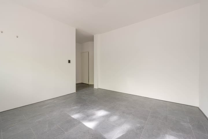 Foto 17 van Dordtselaan 77-A