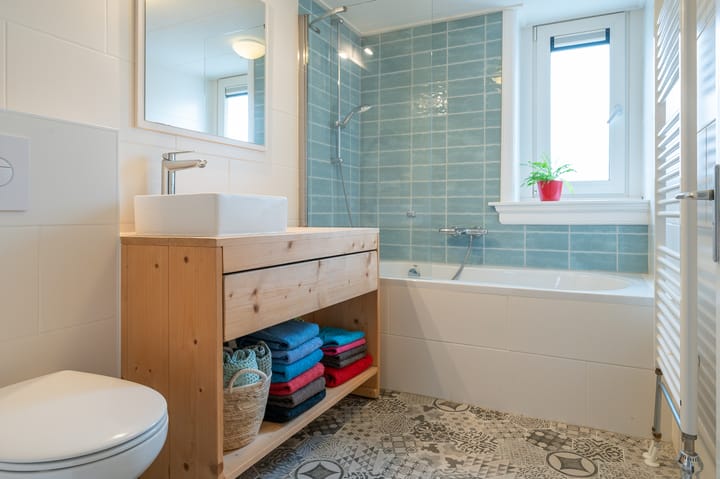 Foto 37 van Seringenstraat 5