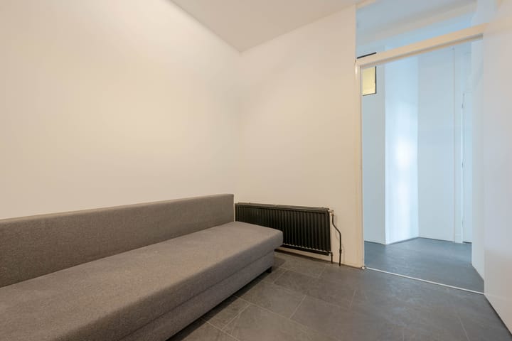 Foto 18 van Dordtselaan 77-A