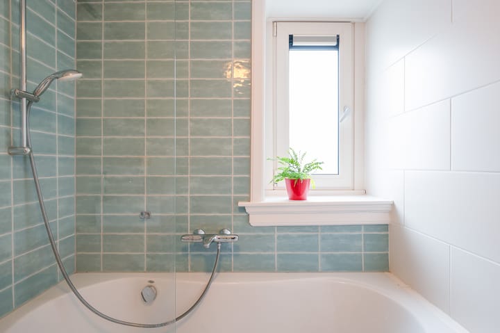 Foto 38 van Seringenstraat 5