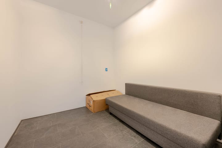 Foto 19 van Dordtselaan 77-A