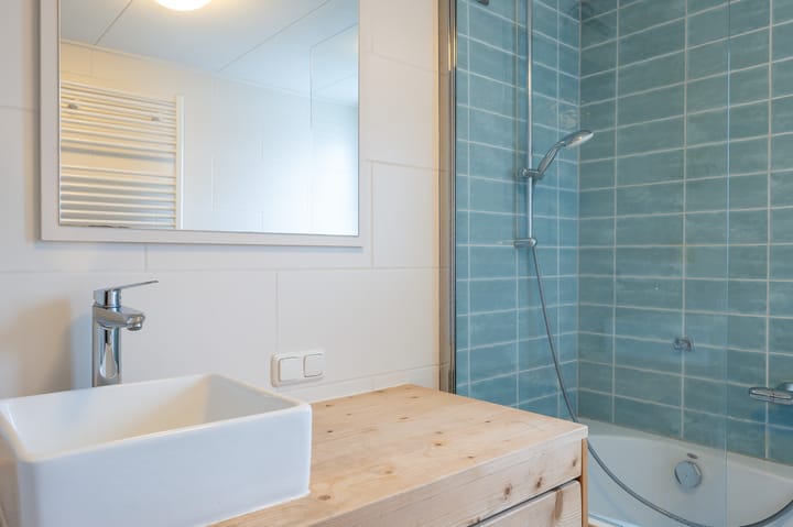 Foto 39 van Seringenstraat 5