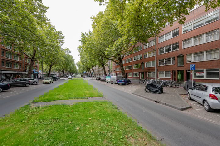 Foto 20 van Dordtselaan 77-A