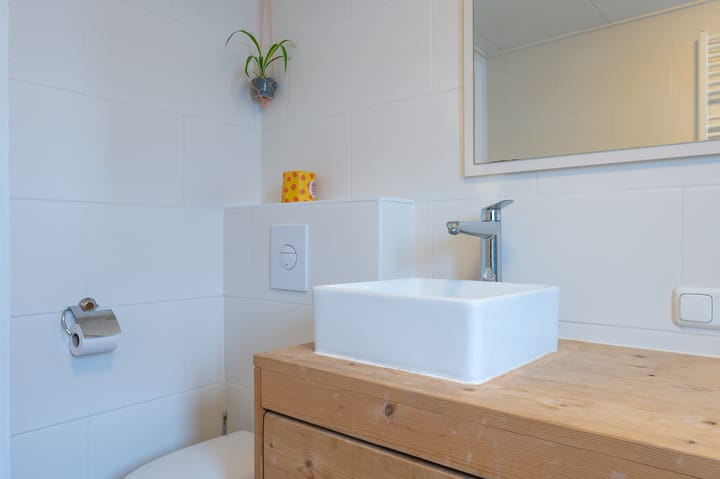 Foto 40 van Seringenstraat 5