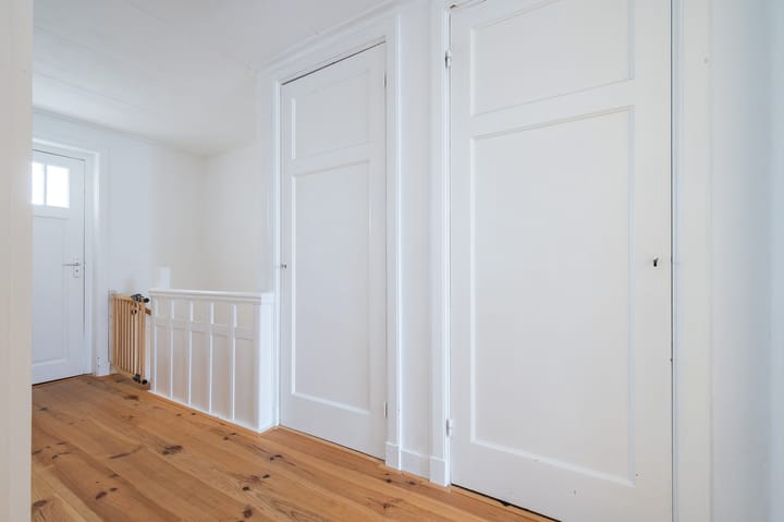 Foto 41 van Seringenstraat 5