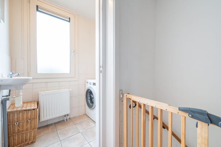 Foto 42 van Seringenstraat 5