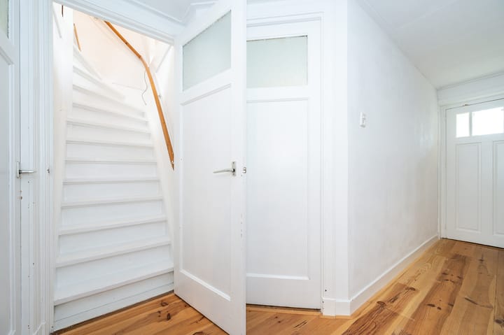 Foto 43 van Seringenstraat 5