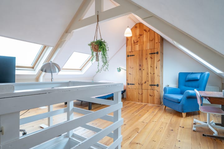 Foto 44 van Seringenstraat 5