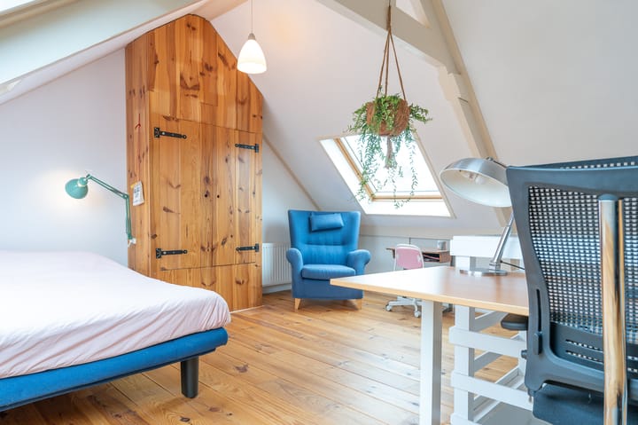 Foto 46 van Seringenstraat 5