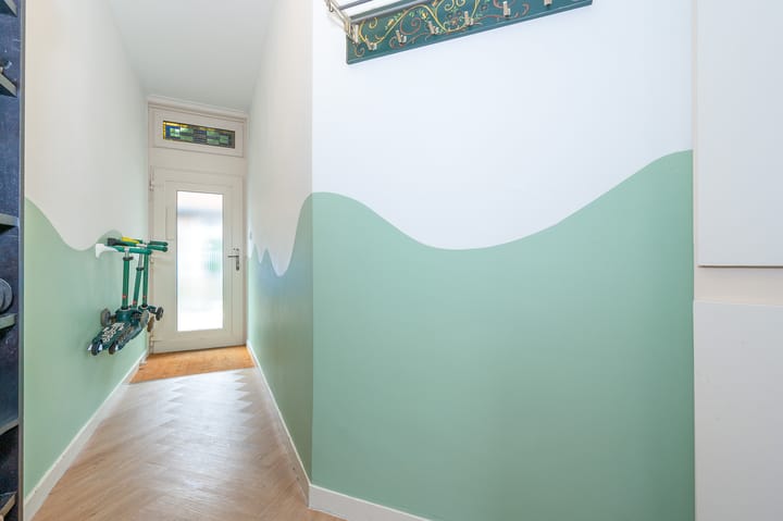 Foto 48 van Seringenstraat 5