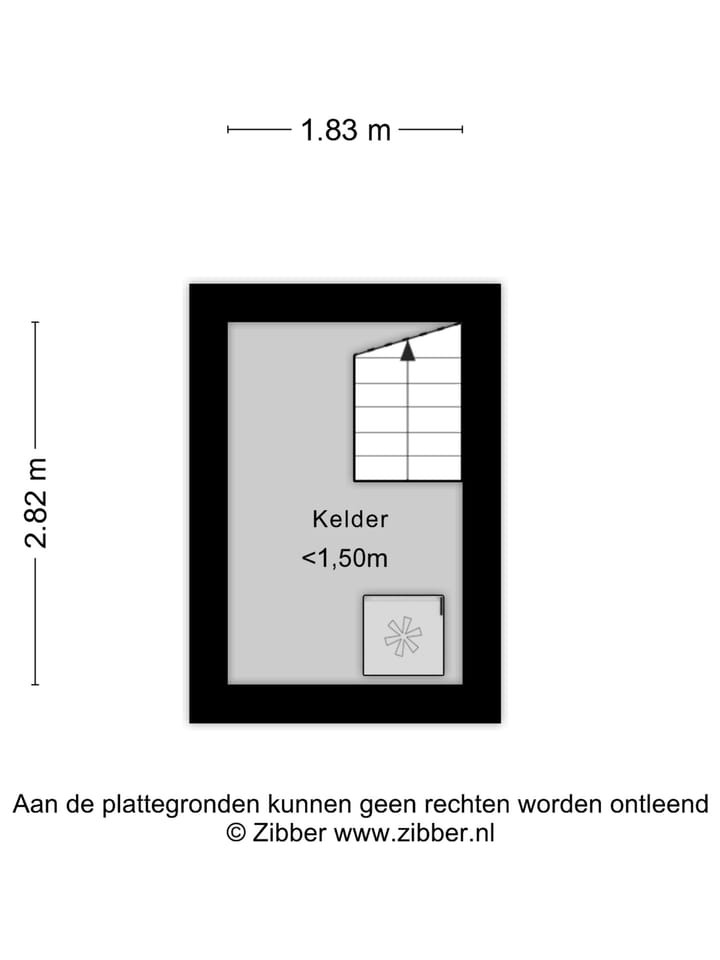 Foto 54 van Seringenstraat 5