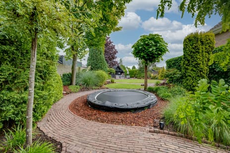 Dorpsstraat 284-A secondary image