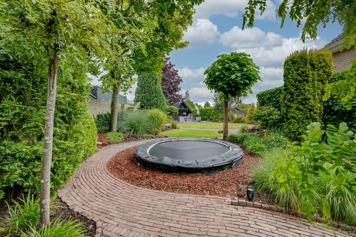 Photo 2 of Dorpsstraat 284-A