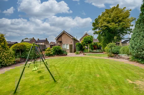 Dorpsstraat 284-A tertiary image