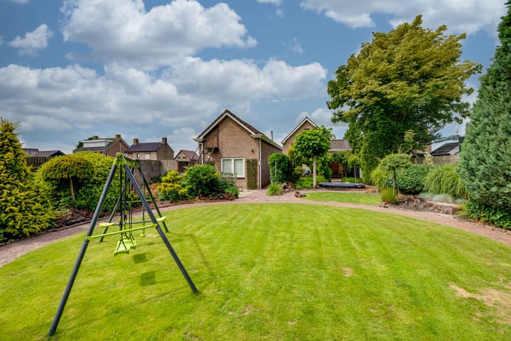 Photo 3 of Dorpsstraat 284-A