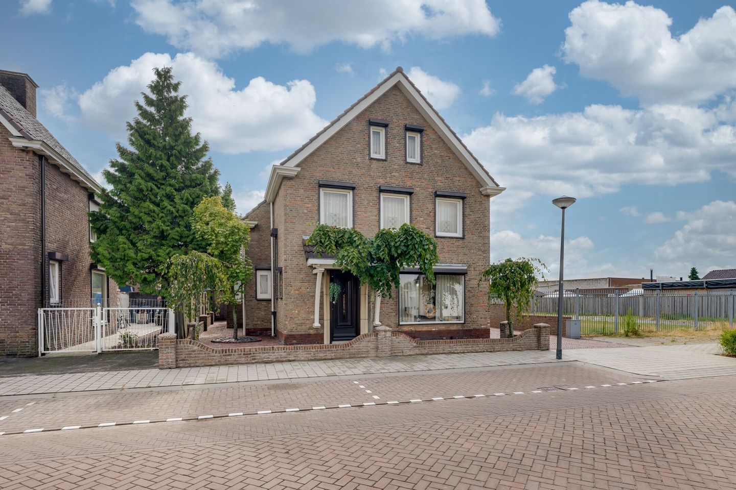 Foto 4 van Dorpsstraat 284-A