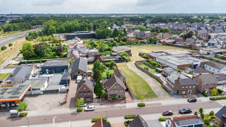 Photo 6 of Dorpsstraat 284-A