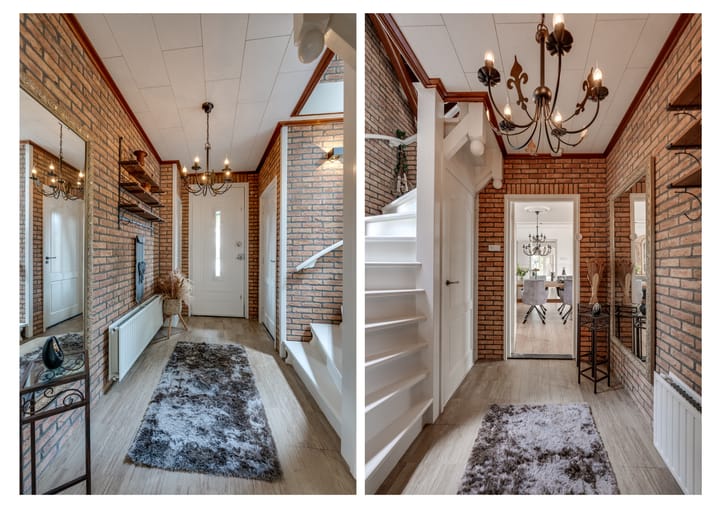 Photo 7 of Dorpsstraat 284-A