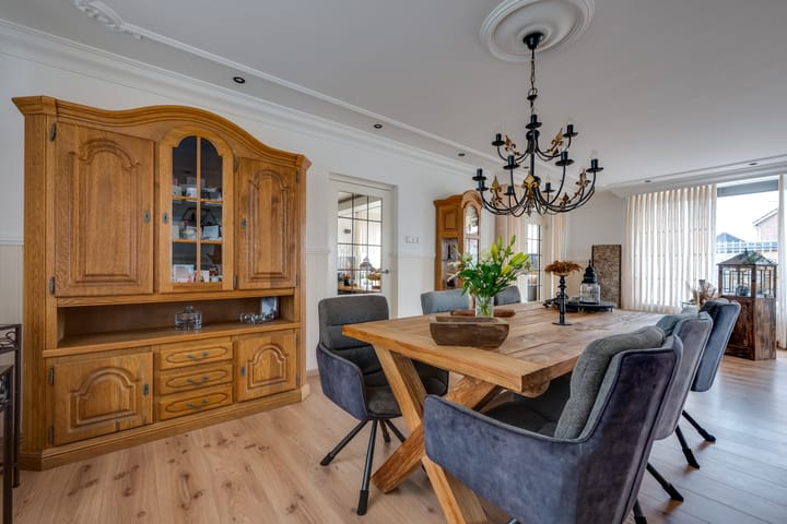 Photo 8 of Dorpsstraat 284-A