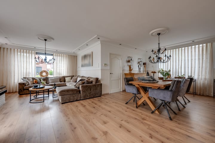 Photo 9 of Dorpsstraat 284-A