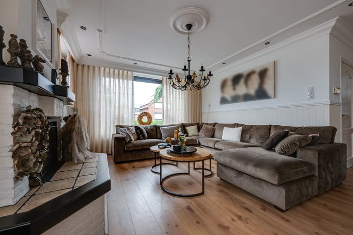 Photo 10 of Dorpsstraat 284-A