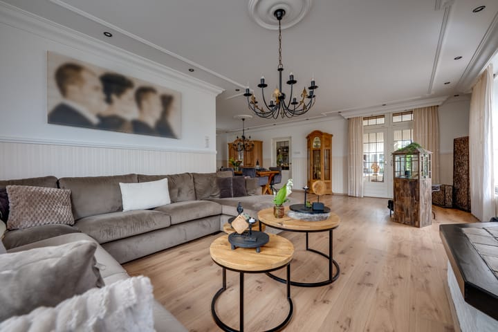 Photo 11 of Dorpsstraat 284-A