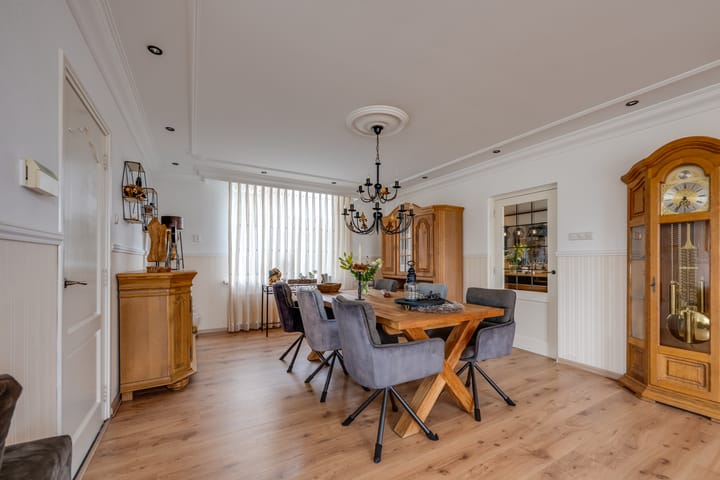 Photo 12 of Dorpsstraat 284-A