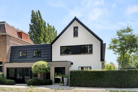 Stationsweg 105 secondary image