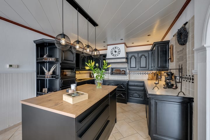 Photo 13 of Dorpsstraat 284-A