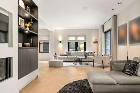 Stationsweg 105 tertiary image