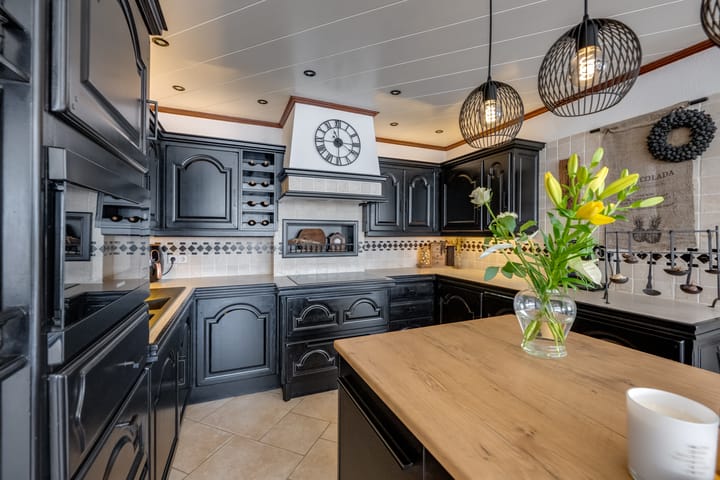 Photo 14 of Dorpsstraat 284-A