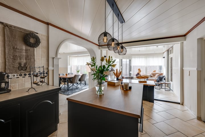 Photo 15 of Dorpsstraat 284-A