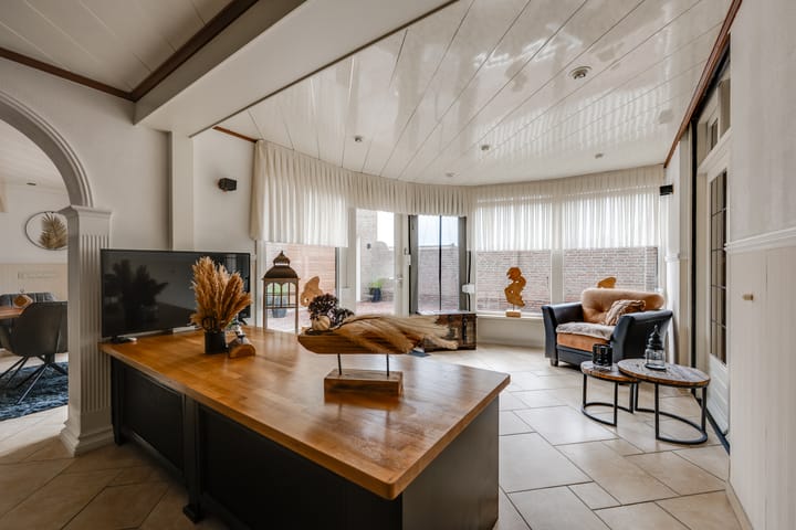 Photo 16 of Dorpsstraat 284-A