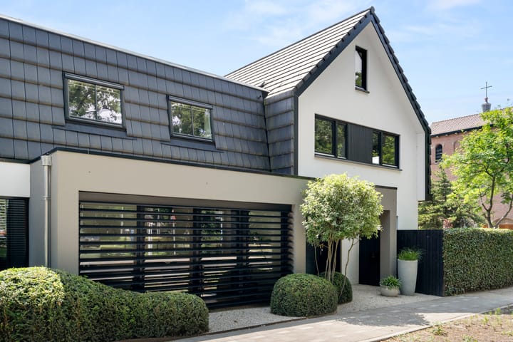 Foto 6 van Stationsweg 105