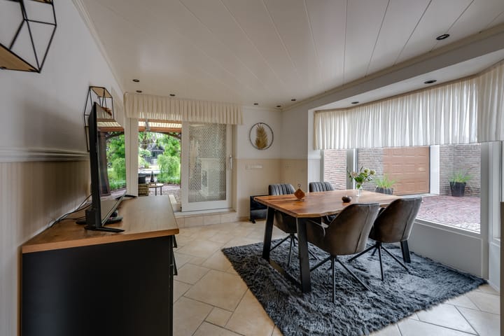 Photo 17 of Dorpsstraat 284-A