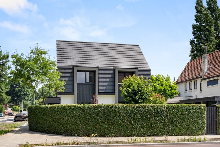 Foto 7 van Stationsweg 105