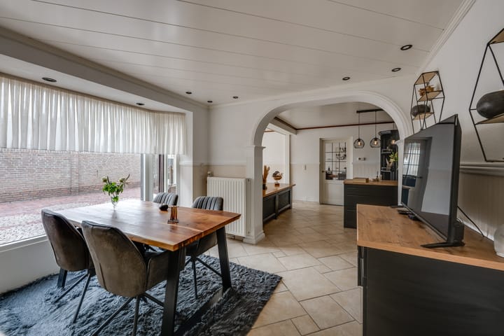 Photo 18 of Dorpsstraat 284-A