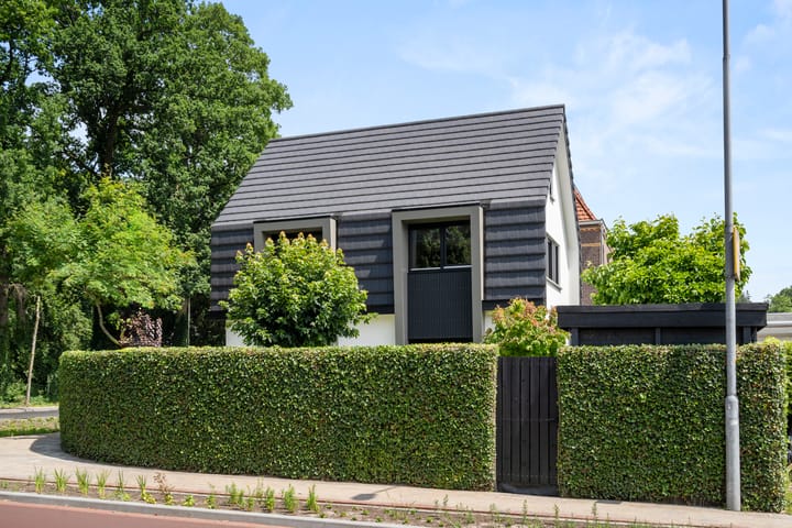 Foto 8 van Stationsweg 105