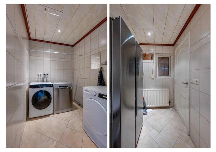 Photo 19 of Dorpsstraat 284-A