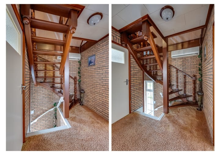 Photo 20 of Dorpsstraat 284-A