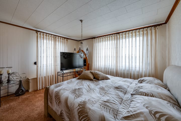 Photo 21 of Dorpsstraat 284-A