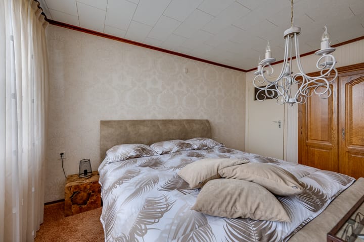 Photo 22 of Dorpsstraat 284-A