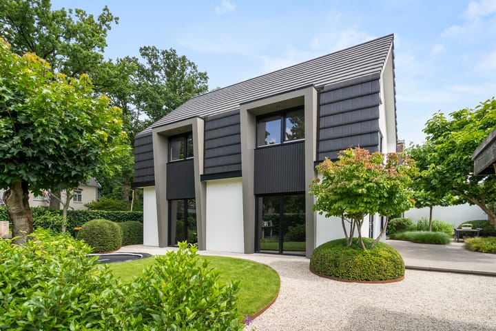 Foto 11 van Stationsweg 105