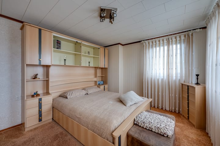 Photo 23 of Dorpsstraat 284-A