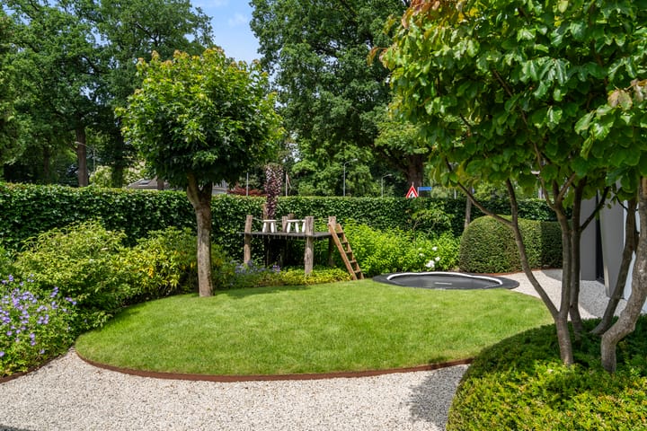 Foto 12 van Stationsweg 105