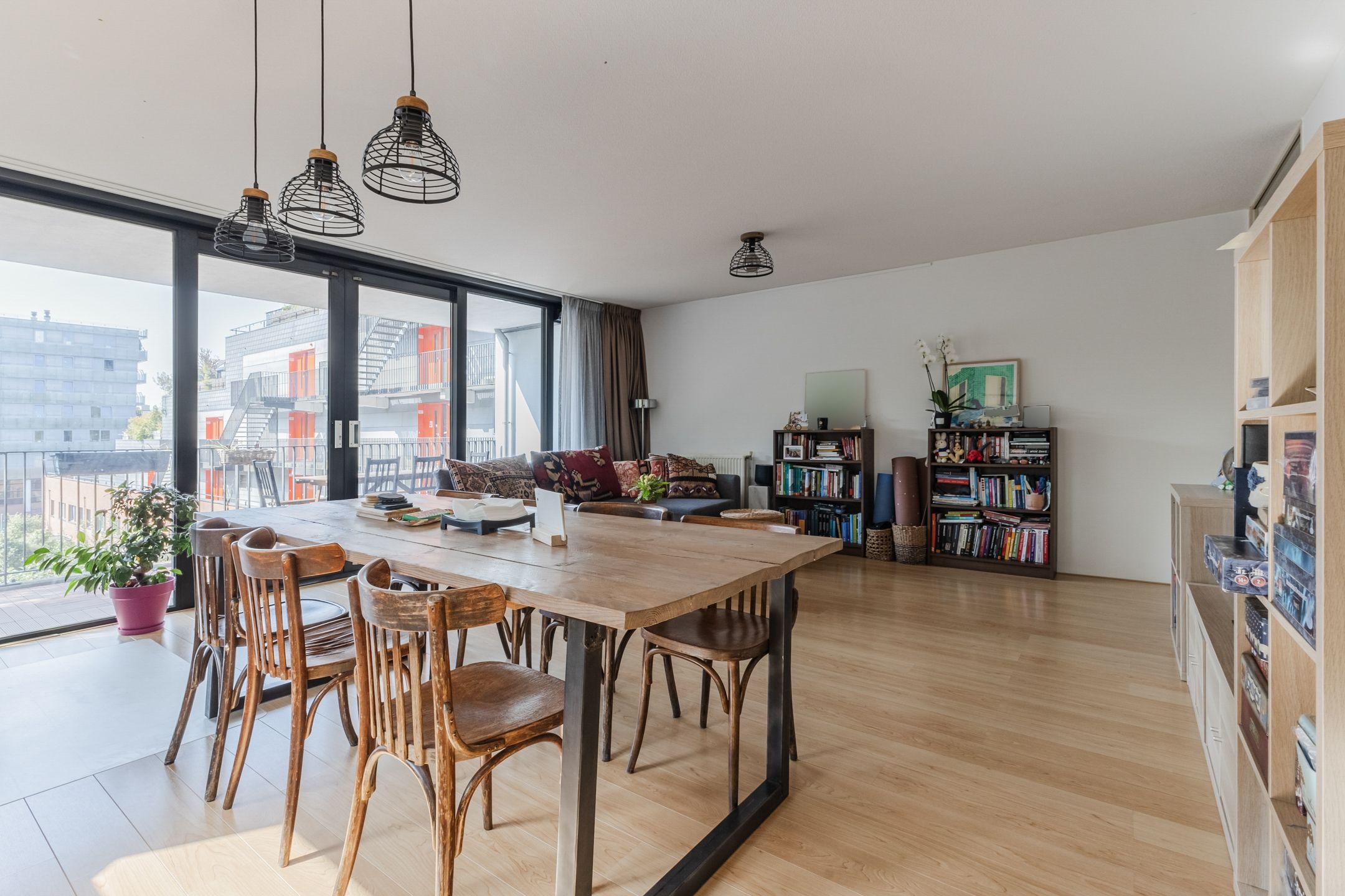 Jacques Veltmanstraat 177 