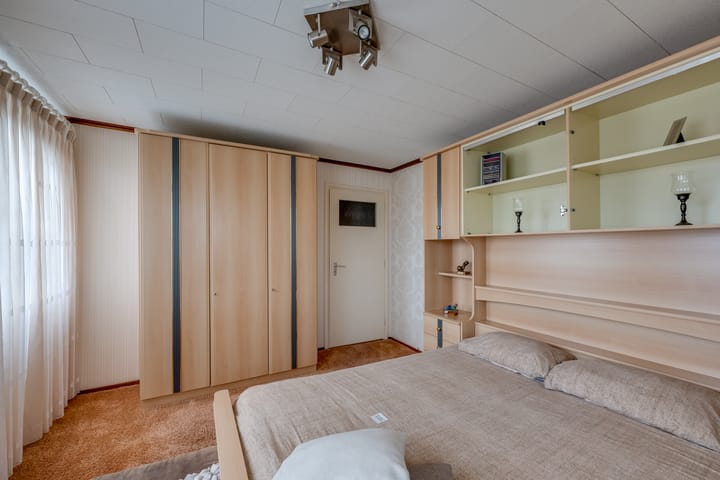 Photo 24 of Dorpsstraat 284-A