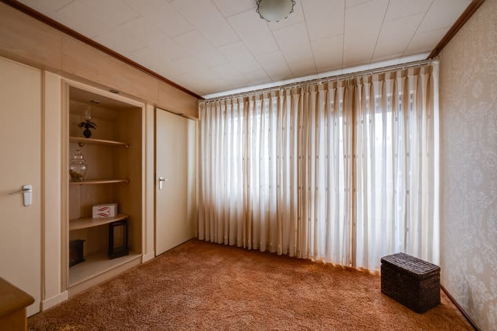 Photo 25 of Dorpsstraat 284-A