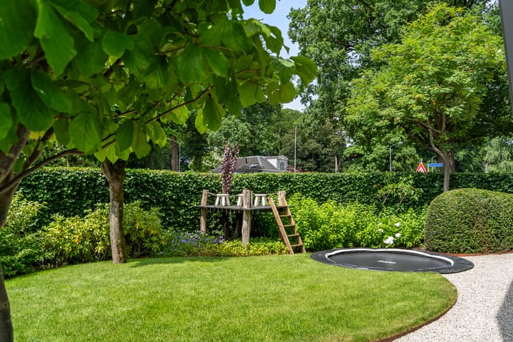 Foto 13 van Stationsweg 105