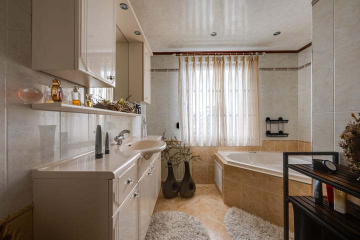 Photo 26 of Dorpsstraat 284-A